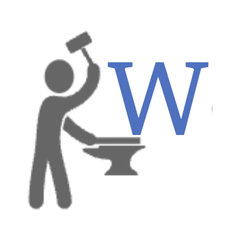Wordsmith Law